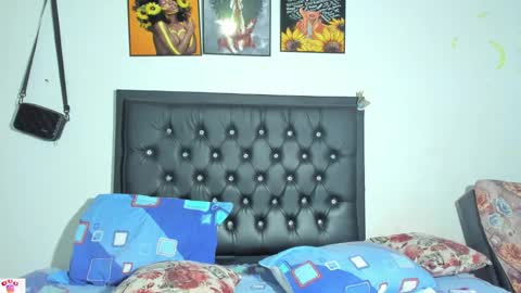 Snapshot of smith_oliver chatting on 24, 1, 2025 Smith online show from 24, 1, 2025