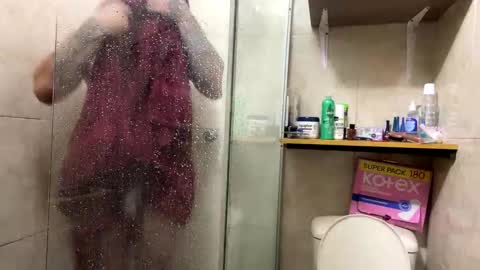 Snapshot of smith_y_ladyagatha chatting on 6, 2, 2025 smith_y_ladyagatha online show from 6, 2, 2025