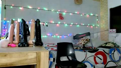 Snapshot of smithdara chatting on 24, 11, 2025 Smithdara online show from 24, 11, 2025