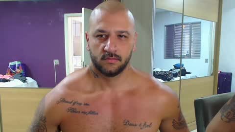 Snapshot of smithduke chatting on 2, 12, 2024 smithduke online show from 2, 12, 2024