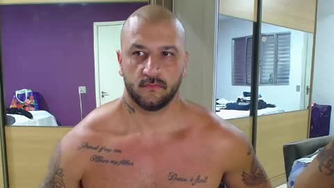 Snapshot of smithduke chatting on 2, 12, 2024 smithduke online show from 2, 12, 2024