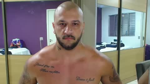 Snapshot of smithduke chatting on 3, 12, 2024 smithduke online show from 3, 12, 2024