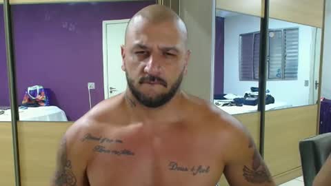 Snapshot of smithduke chatting on 4, 12, 2024 smithduke online show from 4, 12, 2024