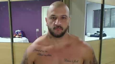 Snapshot of smithduke chatting on 5, 12, 2024 smithduke online show from 5, 12, 2024