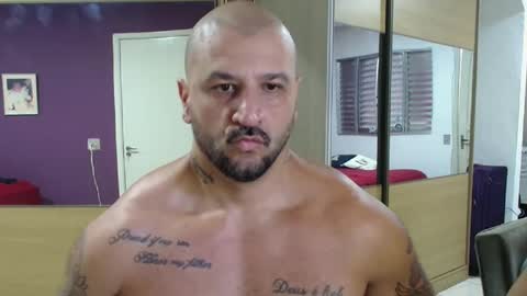 Snapshot of smithduke chatting on 6, 2, 2025 smithduke online show from 6, 2, 2025