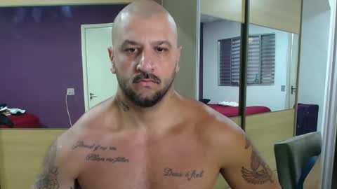 Snapshot of smithduke chatting on 13, 2, 2025 smithduke online show from 13, 2, 2025