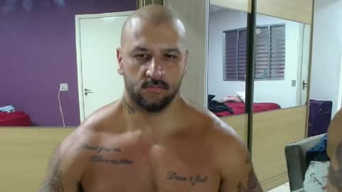 Snapshot of smithduke chatting on 14, 2, 2025 smithduke online show from 14, 2, 2025