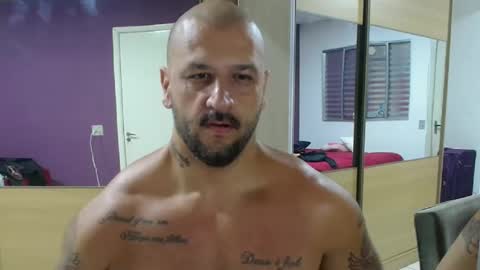 Snapshot of smithduke chatting on 15, 2, 2025 smithduke online show from 15, 2, 2025