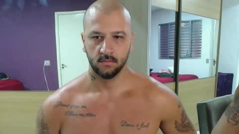 Snapshot of smithduke chatting on 16, 2, 2025 smithduke online show from 16, 2, 2025