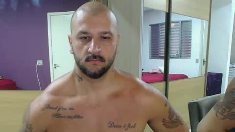 Snapshot of smithduke chatting on 16, 2, 2025 smithduke online show from 16, 2, 2025