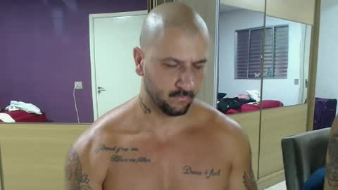 Snapshot of smithduke chatting on 18, 2, 2025 smithduke online show from 18, 2, 2025