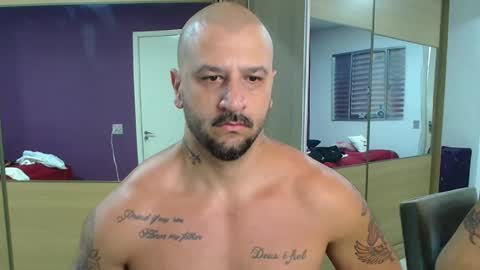 Snapshot of smithduke chatting on 18, 2, 2025 smithduke online show from 18, 2, 2025