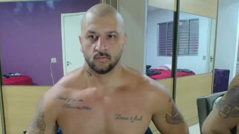 Snapshot of smithduke chatting on 20, 2, 2025 smithduke online show from 20, 2, 2025