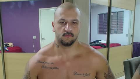 Snapshot of smithduke chatting on 26, 2, 2025 smithduke online show from 26, 2, 2025