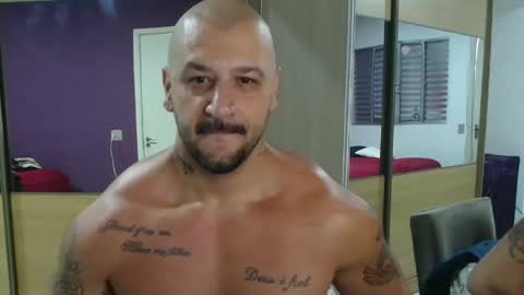 Snapshot of smithduke chatting on 27, 2, 2025 smithduke online show from 27, 2, 2025