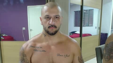 Snapshot of smithduke chatting on 28, 2, 2025 smithduke online show from 28, 2, 2025