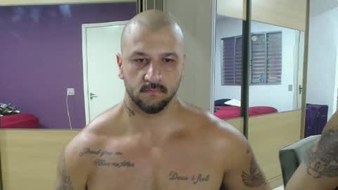 Snapshot of smithduke chatting on 28, 2, 2025 smithduke online show from 28, 2, 2025