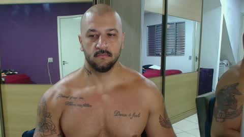 Snapshot of smithduke chatting on 1, 3, 2025 smithduke online show from 1, 3, 2025