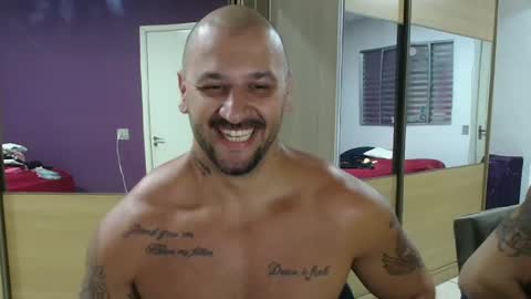 Snapshot of smithduke chatting on 4, 3, 2025 smithduke online show from 4, 3, 2025