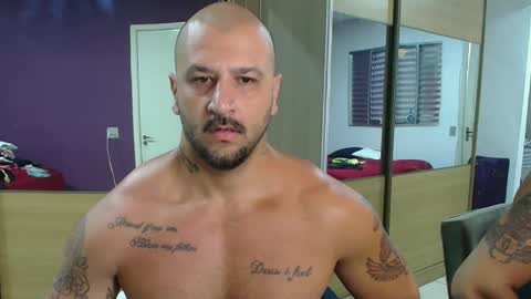 Snapshot of smithduke chatting on 5, 3, 2025 smithduke online show from 5, 3, 2025