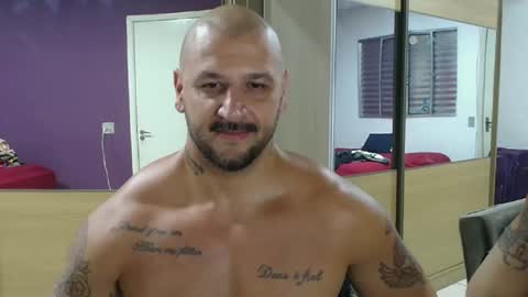 Snapshot of smithduke chatting on 7, 3, 2025 smithduke online show from 7, 3, 2025