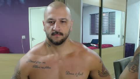 Snapshot of smithduke chatting on 7, 3, 2025 smithduke online show from 7, 3, 2025