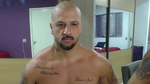 Snapshot of smithduke chatting on 9, 3, 2025 smithduke online show from 9, 3, 2025