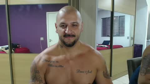 Snapshot of smithduke chatting on 10, 3, 2025 smithduke online show from 10, 3, 2025