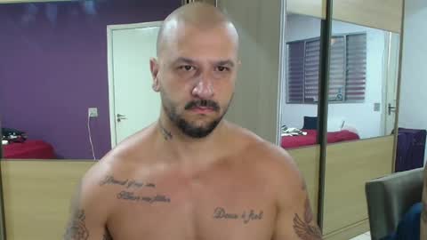 Snapshot of smithduke chatting on 12, 3, 2025 smithduke online show from 12, 3, 2025