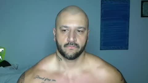 Snapshot of smithduke chatting on 10, 9, 2025 smithduke online show from 10, 9, 2025