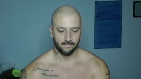 Snapshot of smithduke chatting on 17, 9, 2025 smithduke online show from 17, 9, 2025