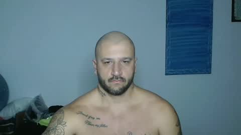 Snapshot of smithduke chatting on 20, 9, 2025 smithduke online show from 20, 9, 2025