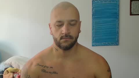 Snapshot of smithduke chatting on 21, 9, 2025 smithduke online show from 21, 9, 2025