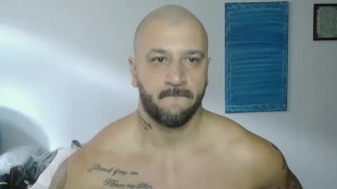 Snapshot of smithduke chatting on 22, 9, 2025 smithduke online show from 22, 9, 2025