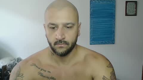 Snapshot of smithduke chatting on 24, 9, 2025 smithduke online show from 24, 9, 2025