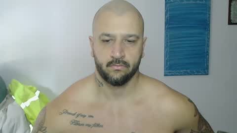 Snapshot of smithduke chatting on 2, 10, 2025 smithduke online show from 2, 10, 2025