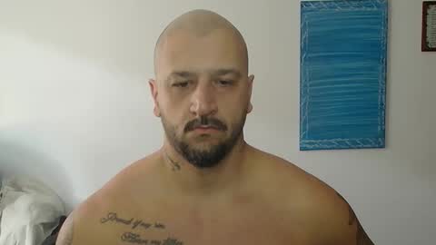 Snapshot of smithduke chatting on 13, 10, 2025 smithduke online show from 13, 10, 2025