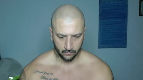 Snapshot of smithduke chatting on 16, 10, 2025 smithduke online show from 16, 10, 2025