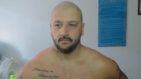 Snapshot of smithduke chatting on 17, 10, 2025 smithduke online show from 17, 10, 2025