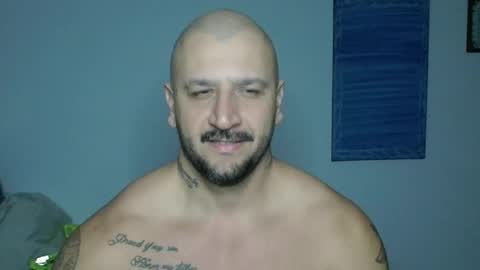 Snapshot of smithduke chatting on 21, 10, 2025 smithduke online show from 21, 10, 2025