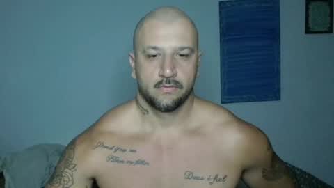 Snapshot of smithduke chatting on 30, 10, 2025 smithduke online show from 30, 10, 2025