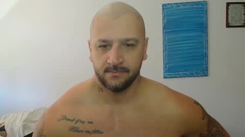 Snapshot of smithduke chatting on 10, 11, 2025 smithduke online show from 10, 11, 2025