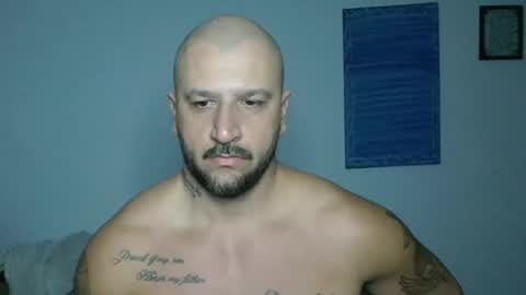 Snapshot of smithduke chatting on 12, 11, 2025 smithduke online show from 12, 11, 2025