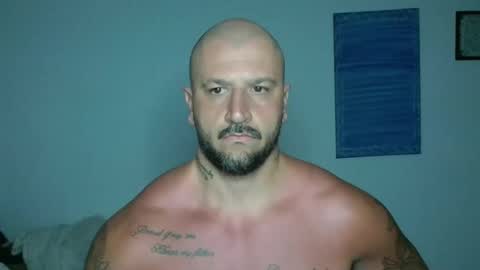 Snapshot of smithduke chatting on 13, 11, 2025 smithduke online show from 13, 11, 2025