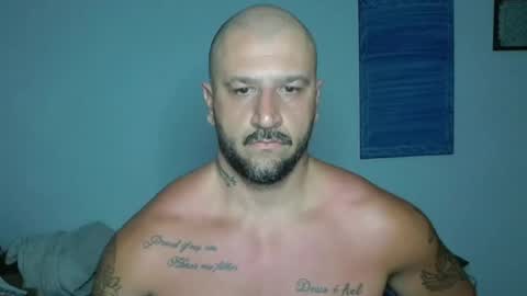 Snapshot of smithduke chatting on 13, 11, 2025 smithduke online show from 13, 11, 2025