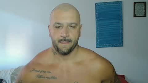 Snapshot of smithduke chatting on 21, 11, 2025 smithduke online show from 21, 11, 2025