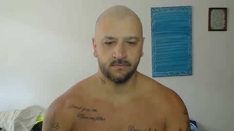 Snapshot of smithduke chatting on 24, 11, 2025 smithduke online show from 24, 11, 2025