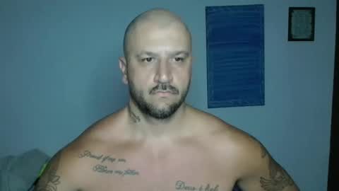 Snapshot of smithduke chatting on 25, 11, 2025 smithduke online show from 25, 11, 2025