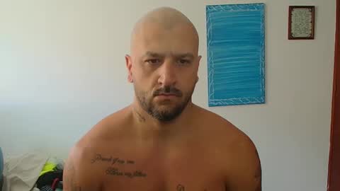 Snapshot of smithduke chatting on 25, 11, 2025 smithduke online show from 25, 11, 2025