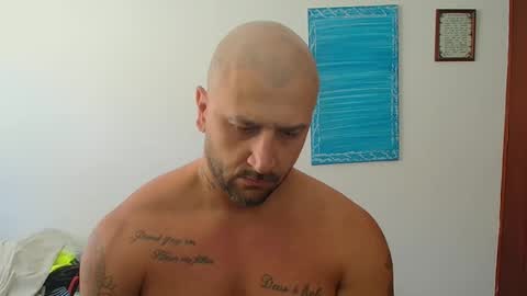 Snapshot of smithduke chatting on 26, 11, 2025 smithduke online show from 26, 11, 2025